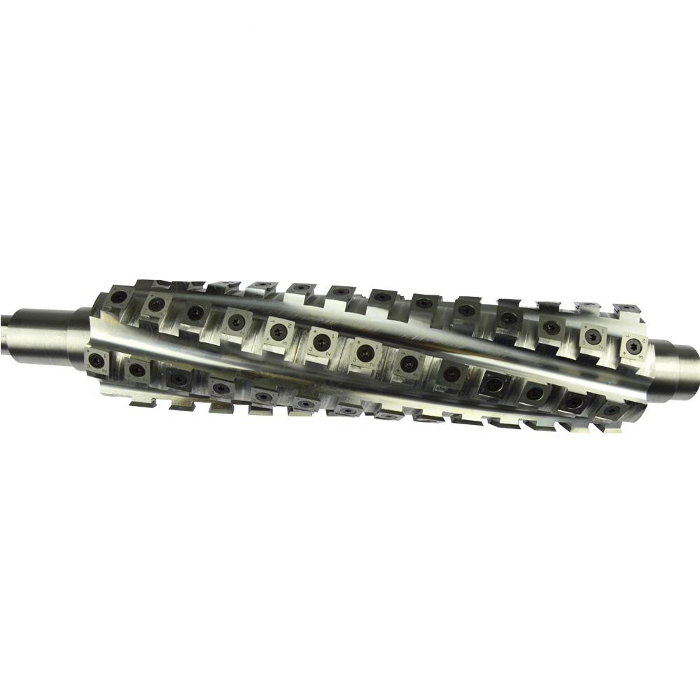Drill Bit
