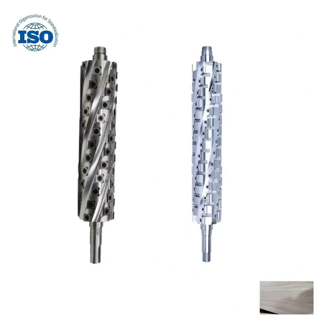 Milling Cutter