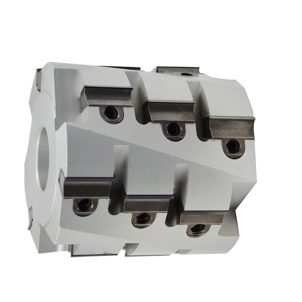 Milling Cutter