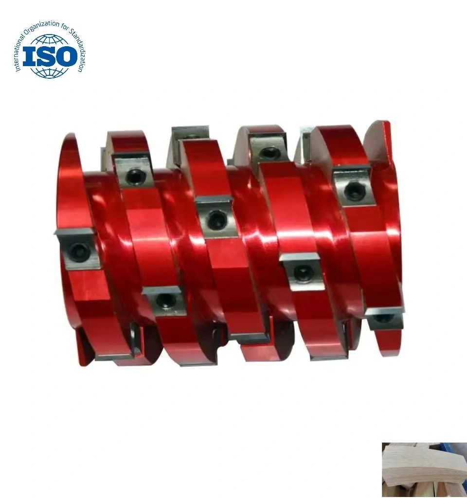 Band Saw Blade