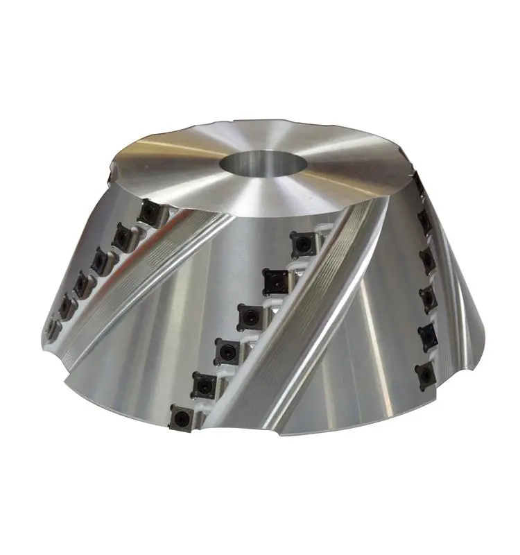 Milling Cutter