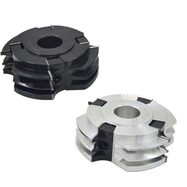 Milling Cutter