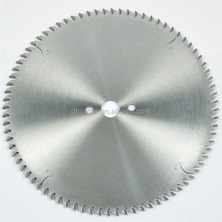 Drill Bit