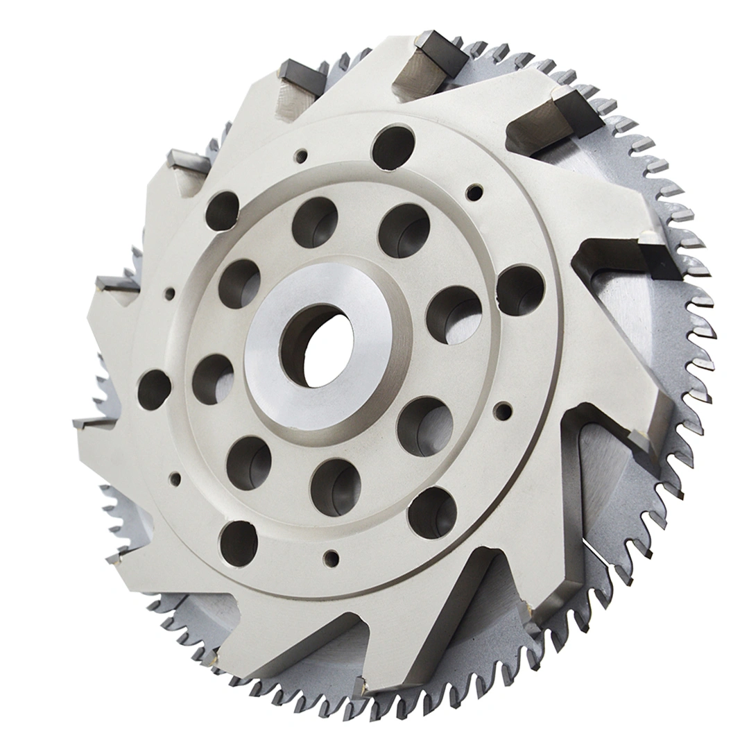Band Saw Blade