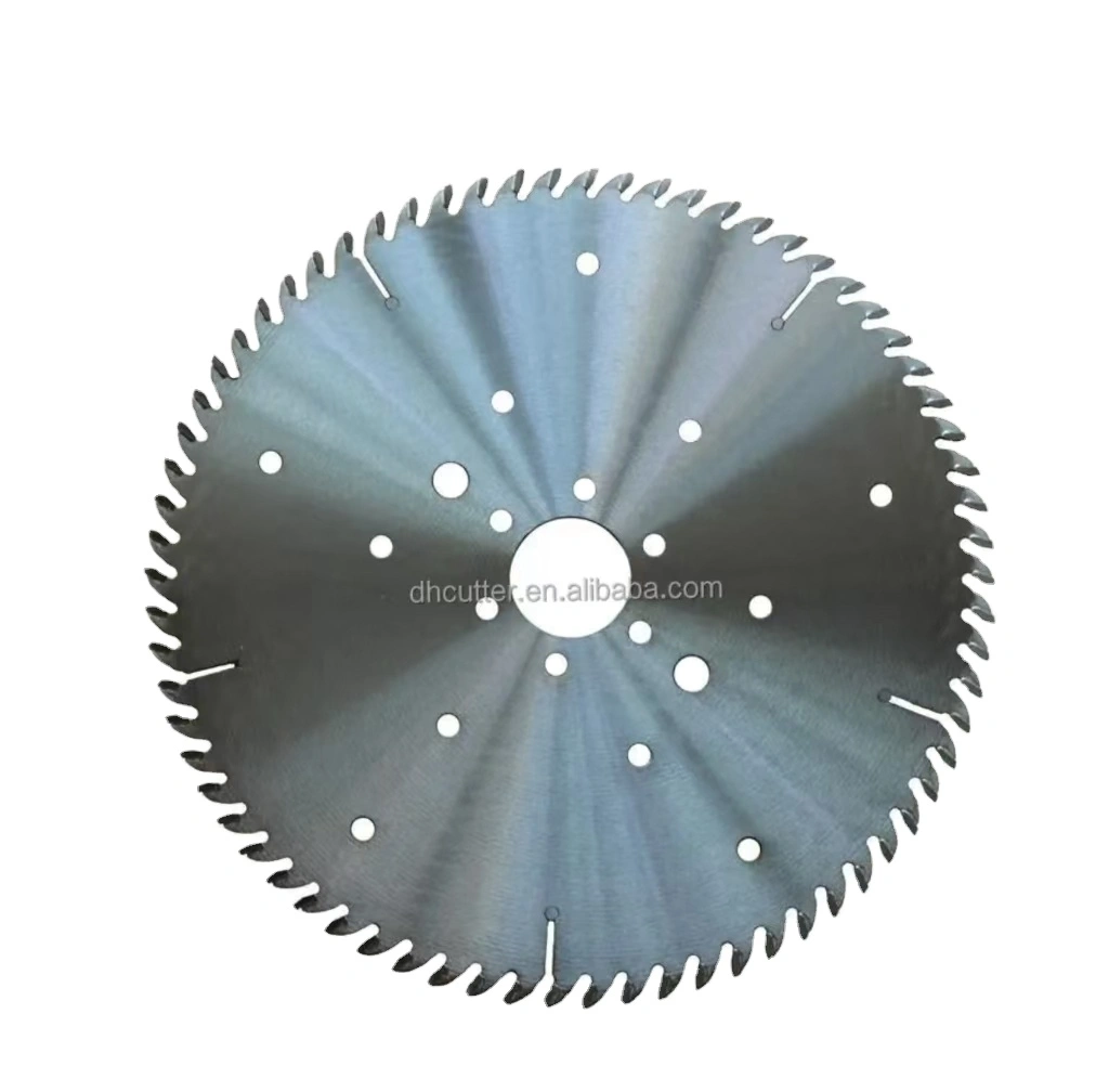 Drill Bit