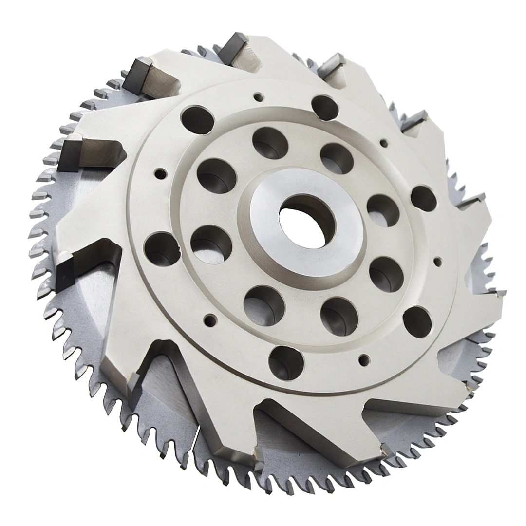 Band Saw Blade