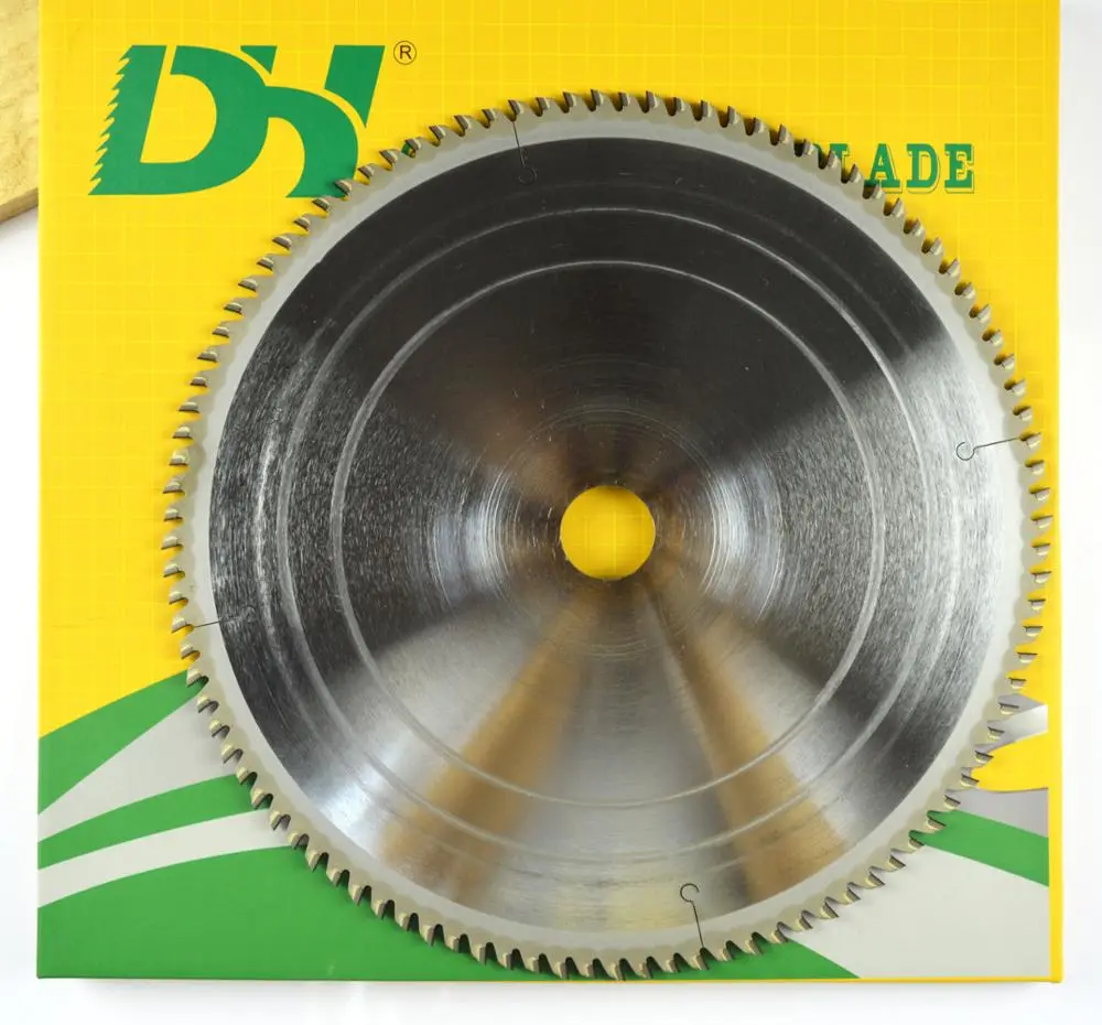 Drill Bit