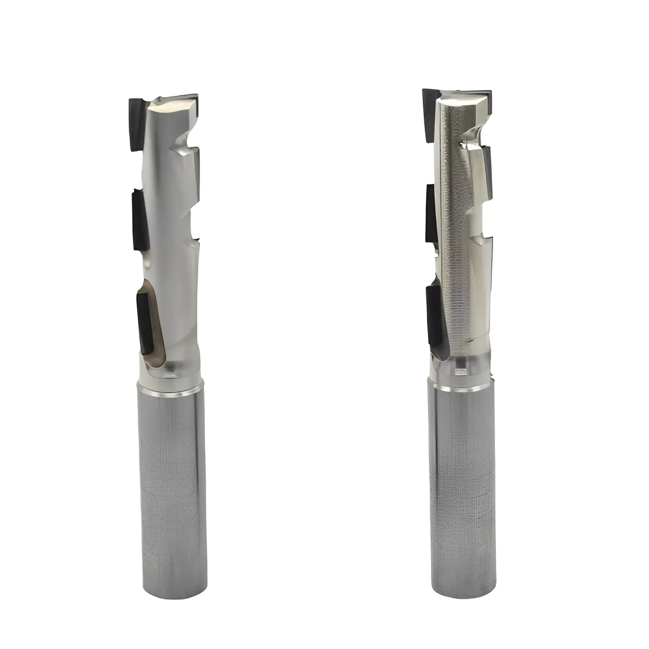 Drill Bit