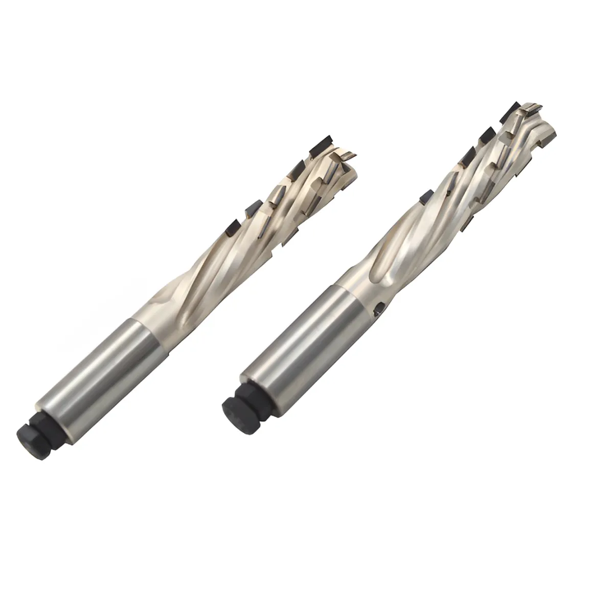 Drill Bit