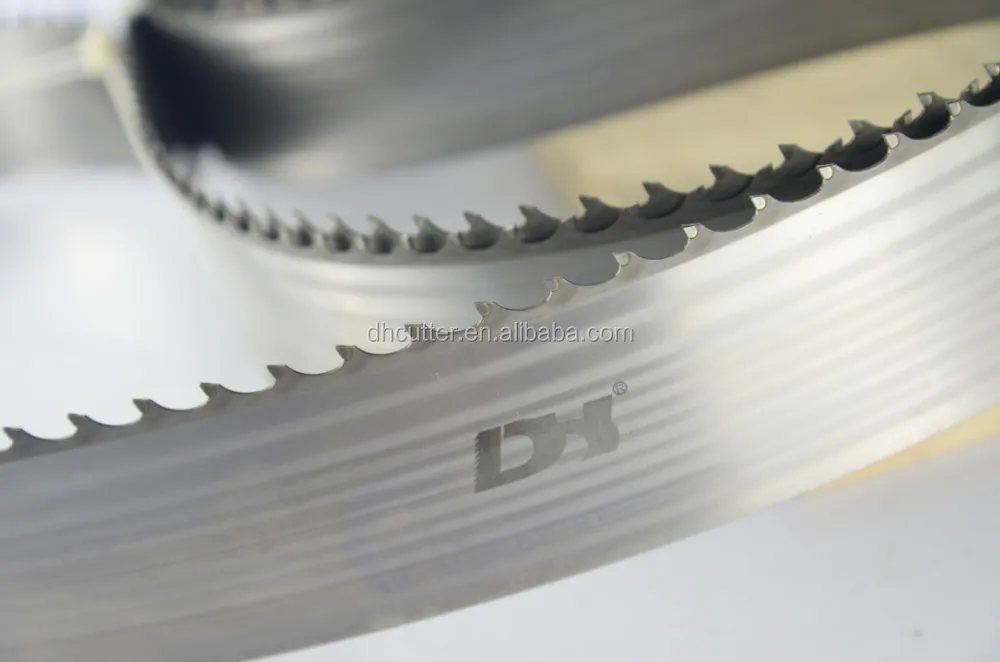 Drill Bit