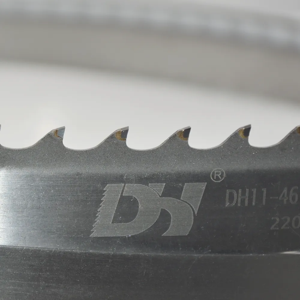 Milling Cutter