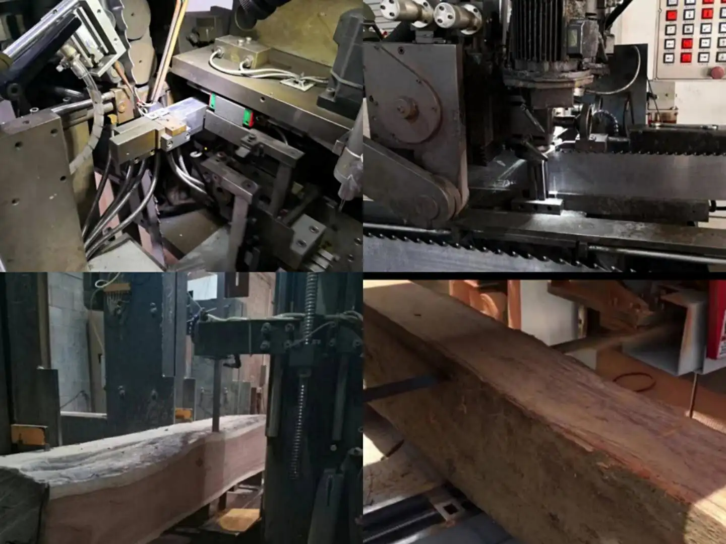 Milling Cutter