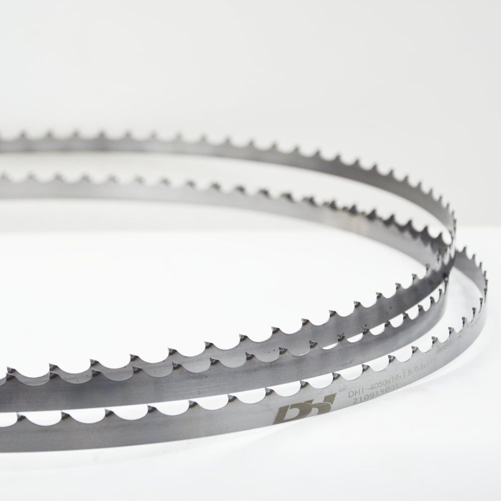 Milling Cutter