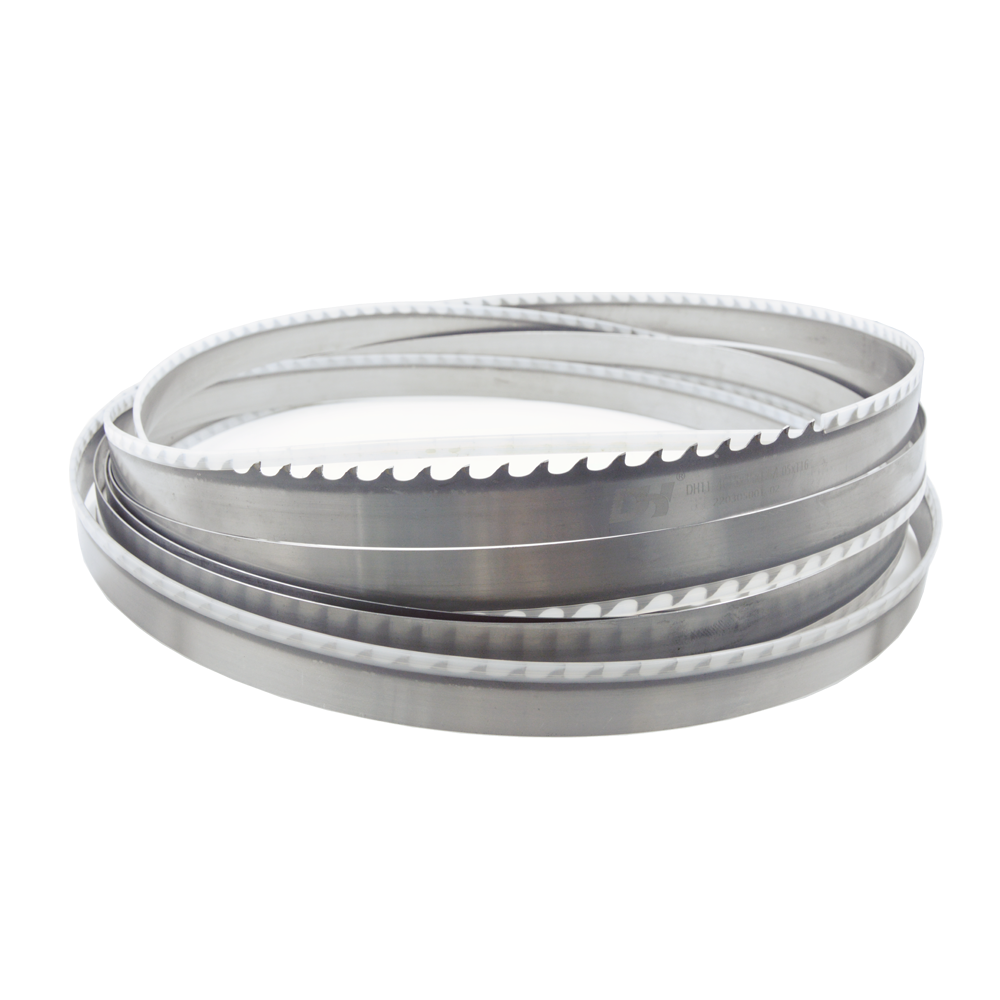 Band Saw Blade