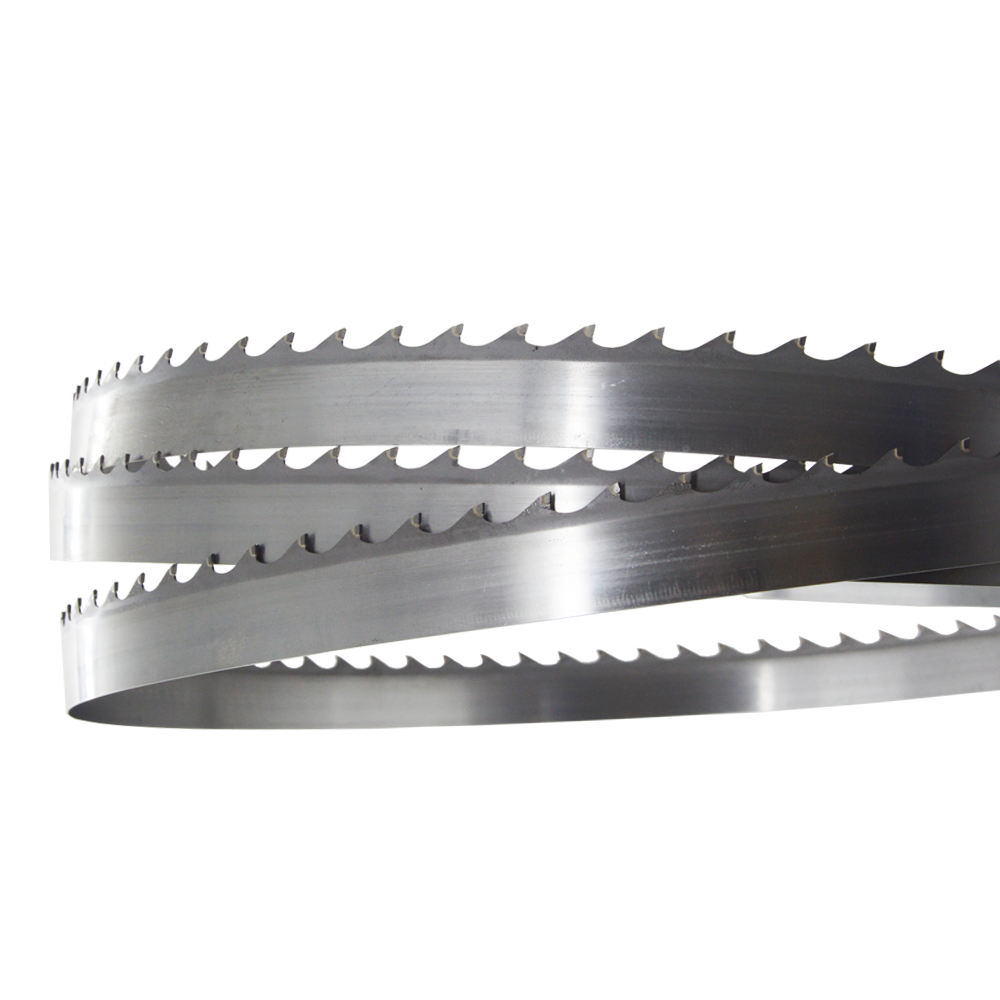 Milling Cutter