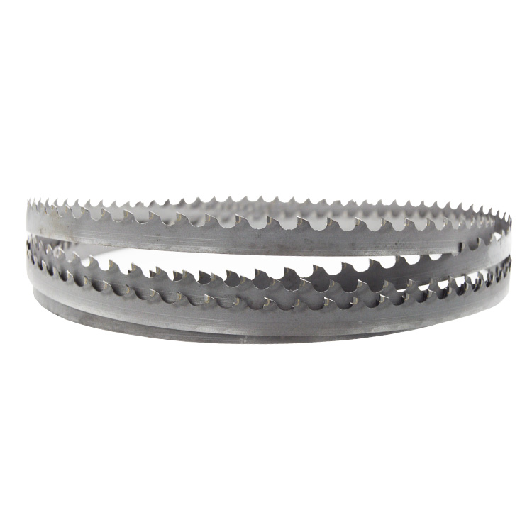 Band Saw Blade