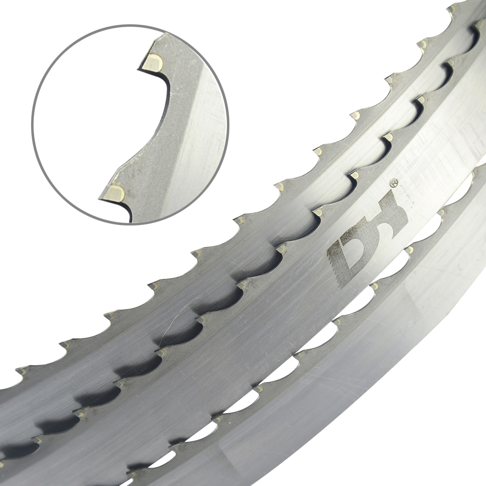 Milling Cutter