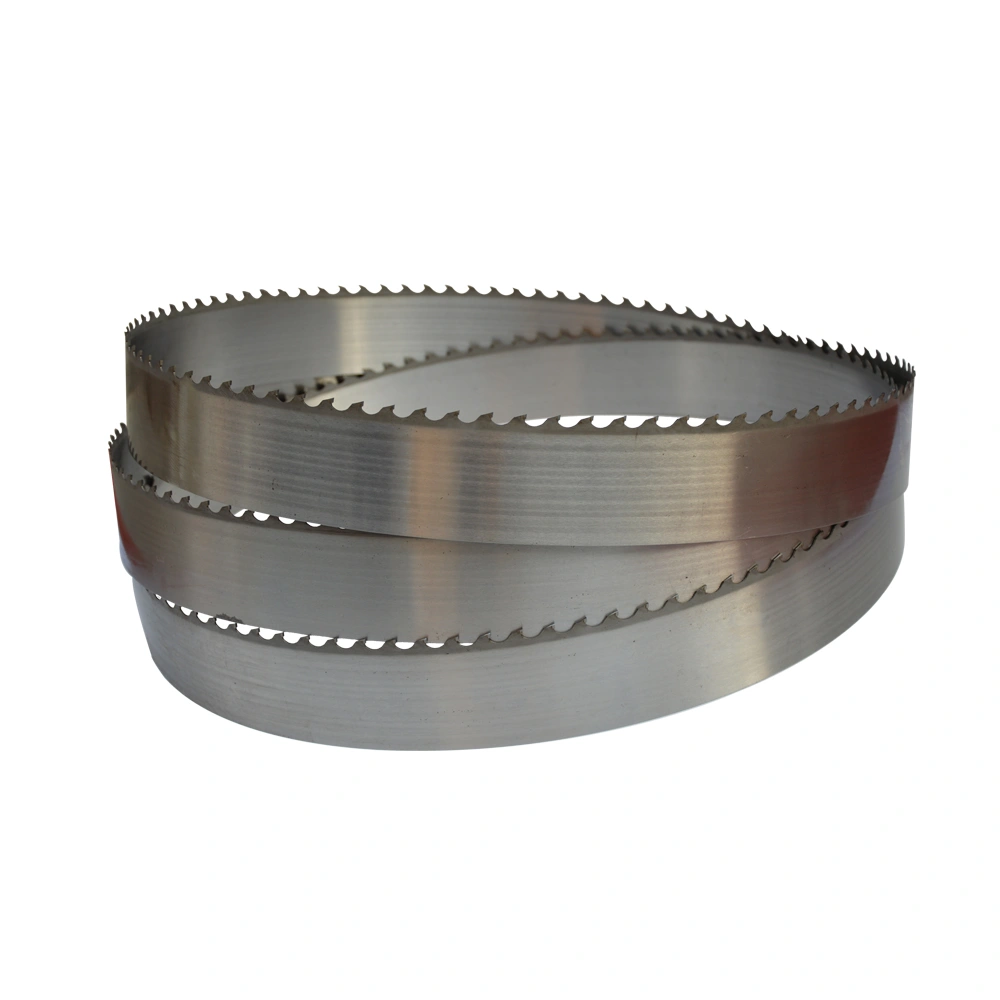 Drill Bit
