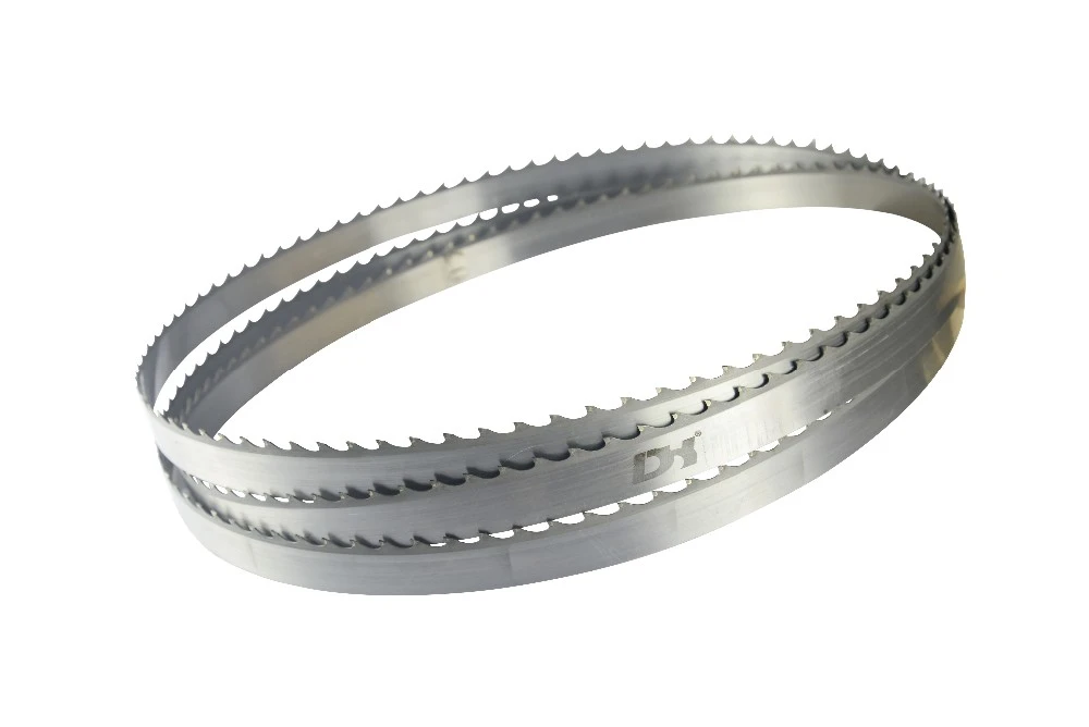 Milling Cutter