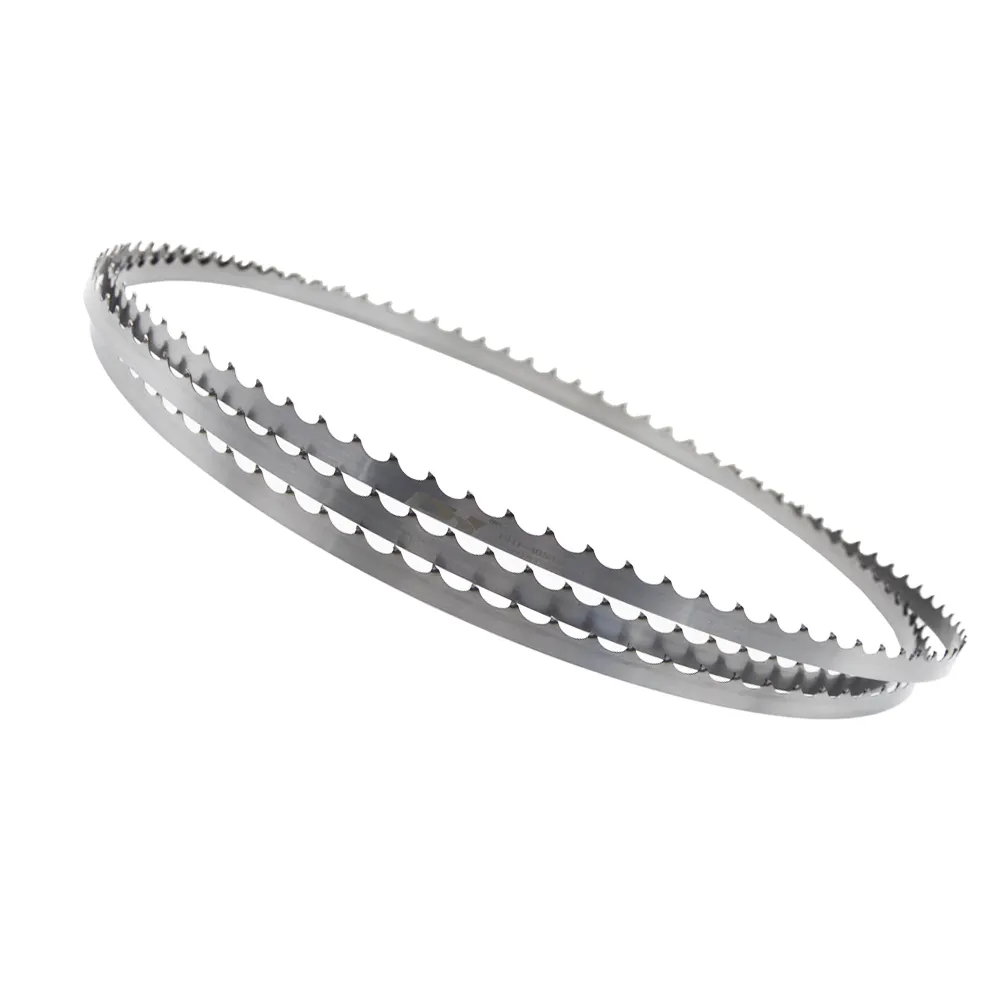 Band Saw Blade