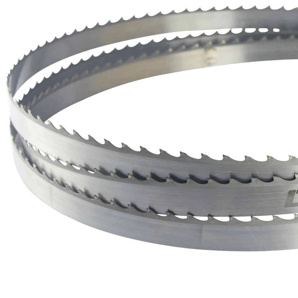 Milling Cutter