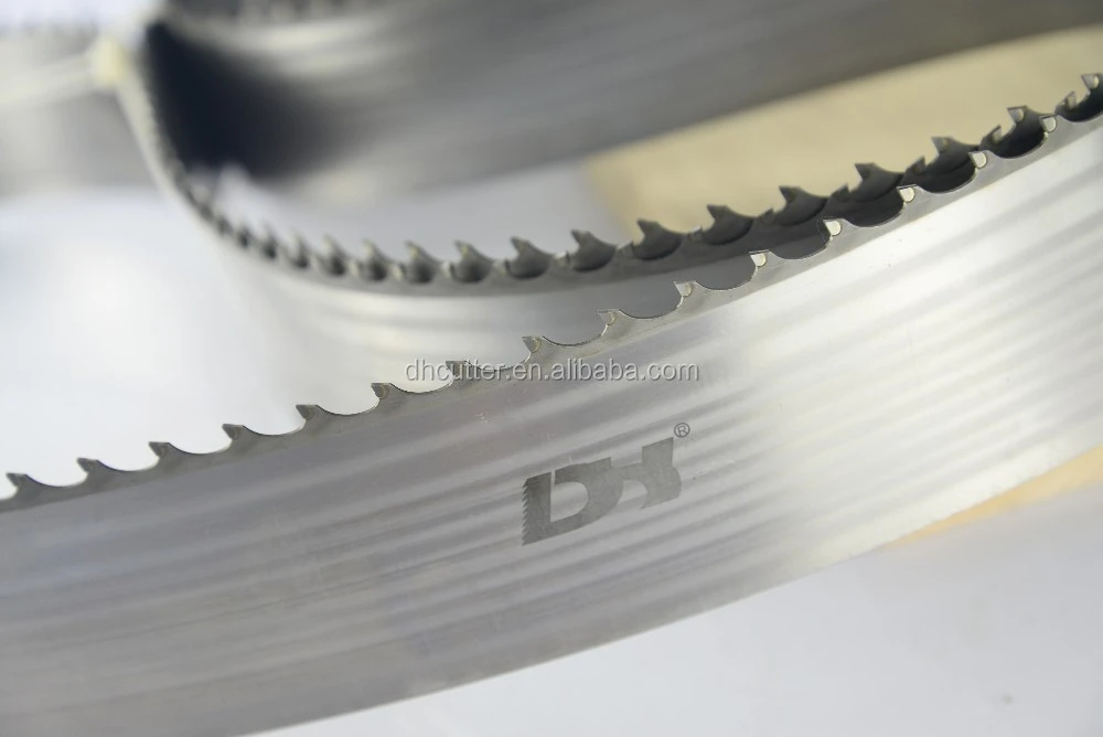 Milling Cutter