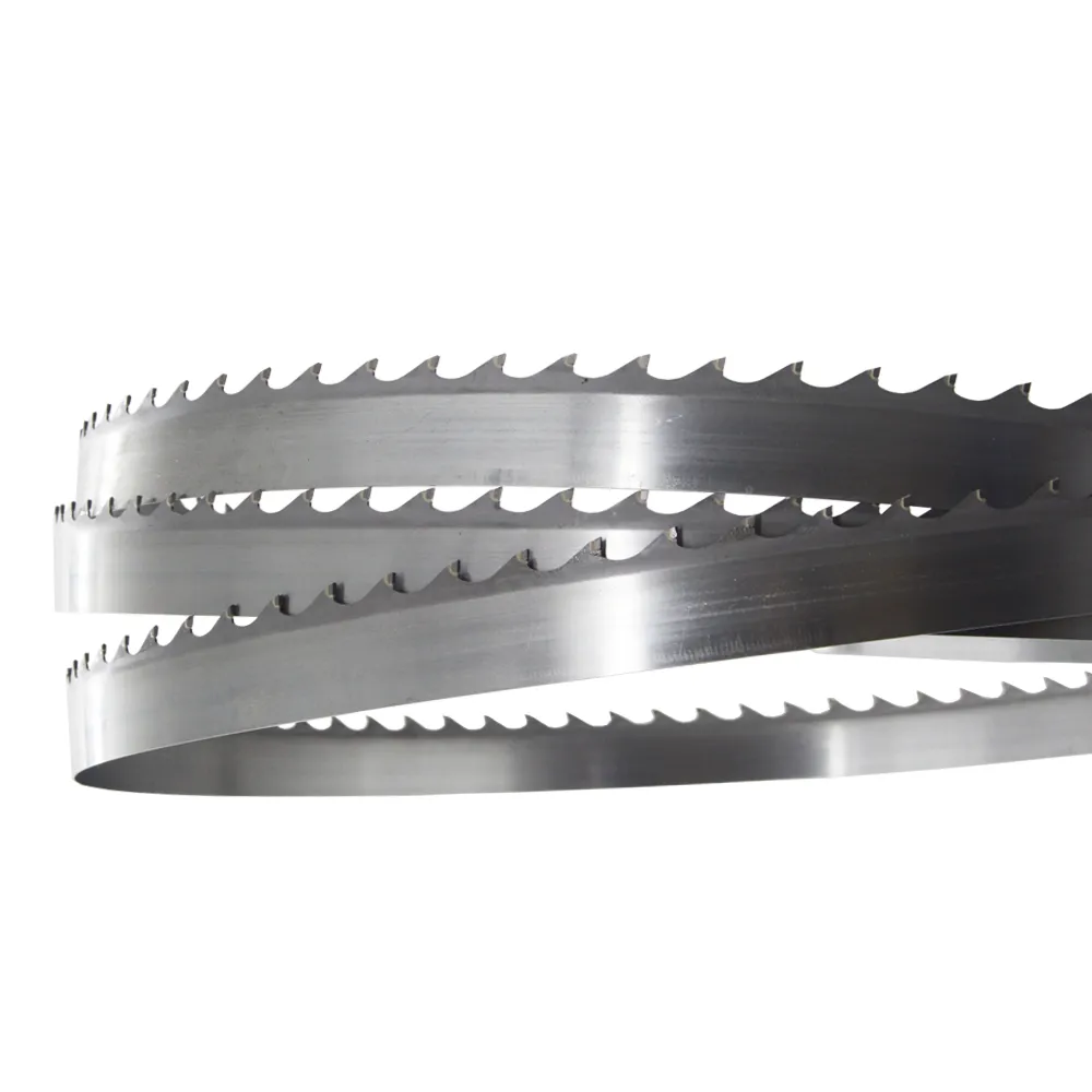 Band Saw Blade