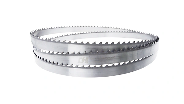 Milling Cutter