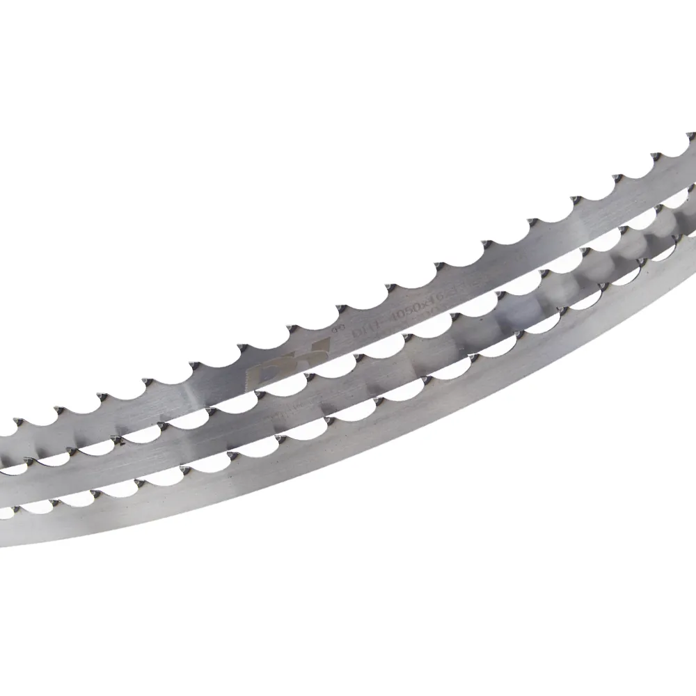 Milling Cutter