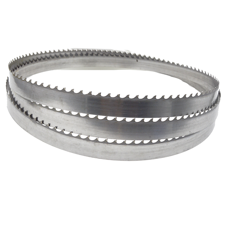 Band Saw Blade