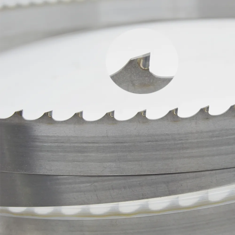 Drill Bit