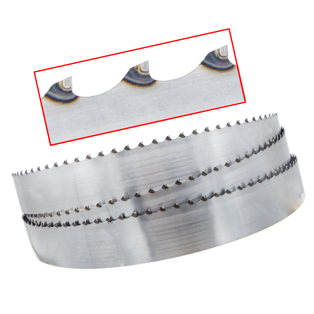 Milling Cutter