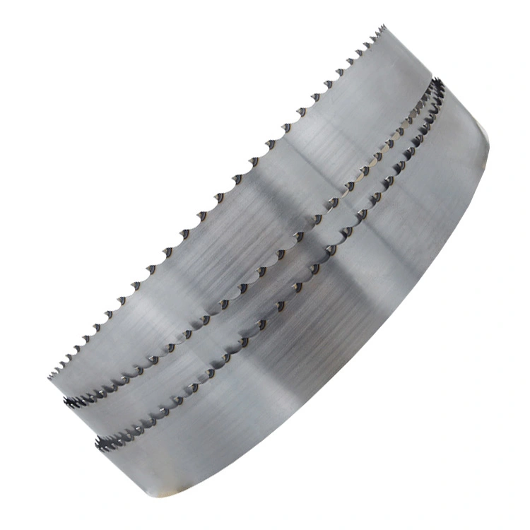 Drill Bit
