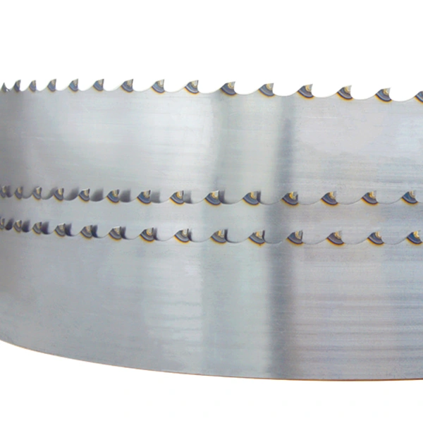 Milling Cutter