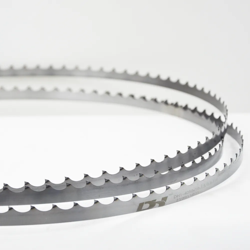 Milling Cutter