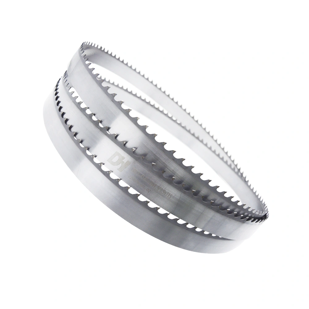 Drill Bit