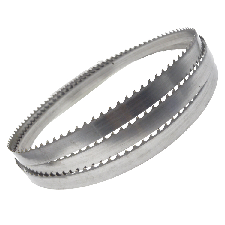 Band Saw Blade