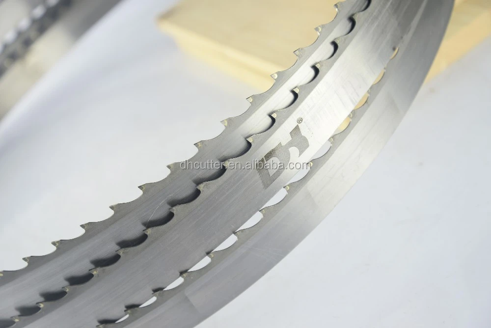 Drill Bit