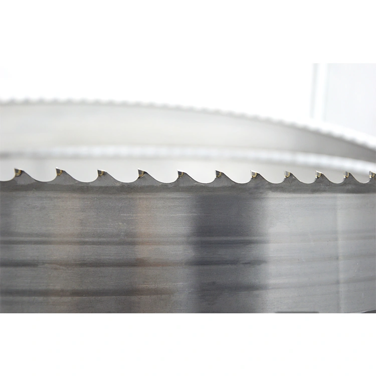 Milling Cutter