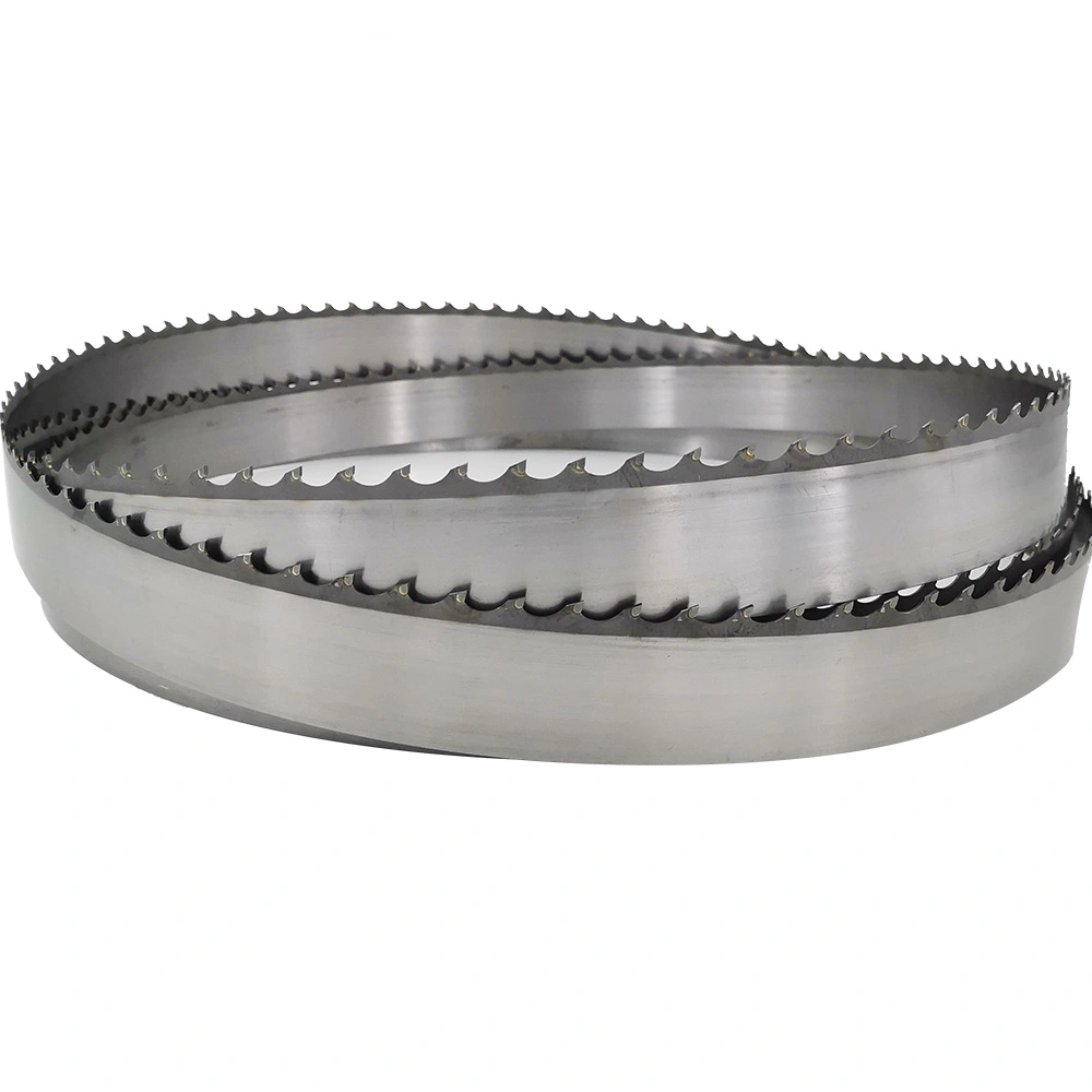 Milling Cutter