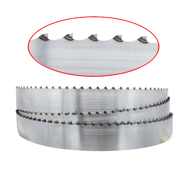 Milling Cutter