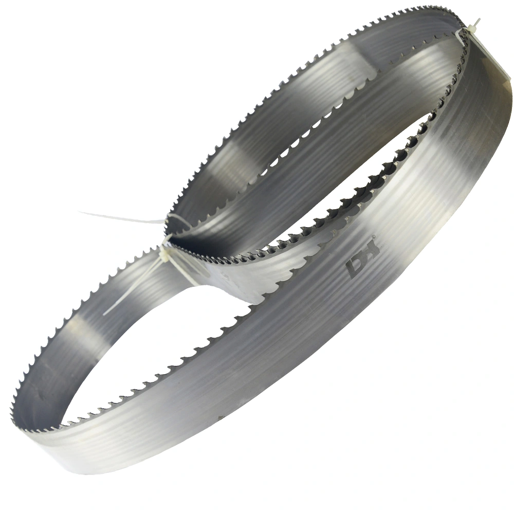 Milling Cutter