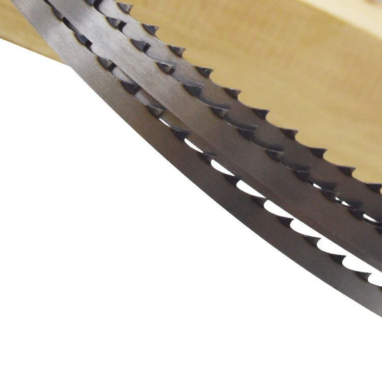 Milling Cutter