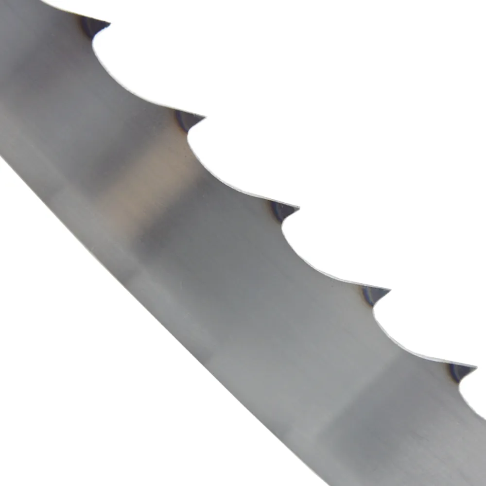 Milling Cutter