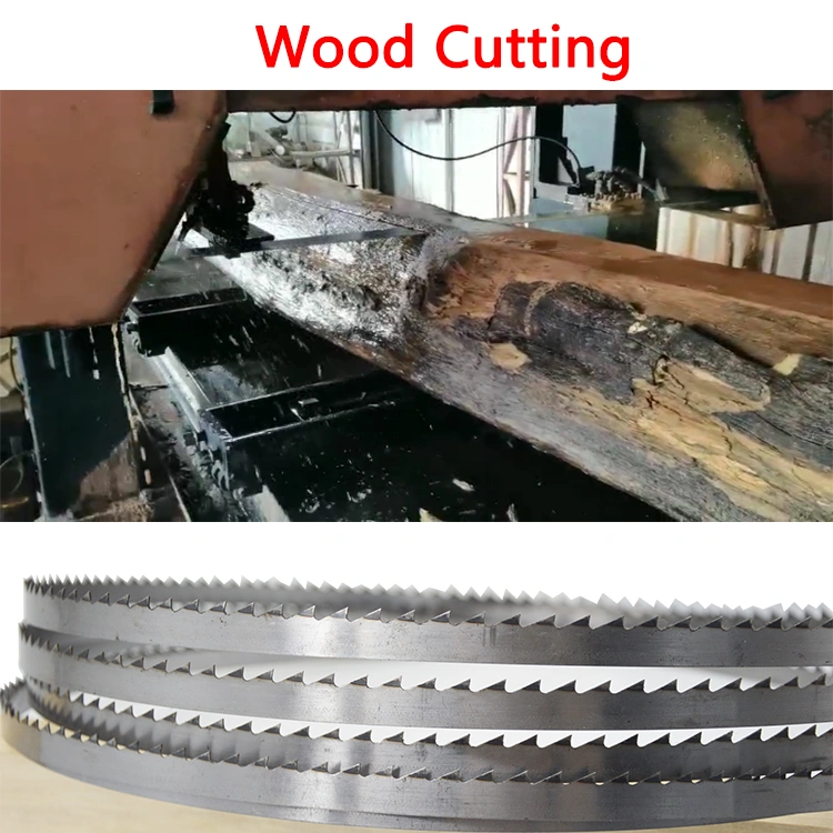Drill Bit