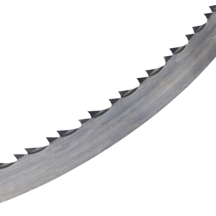 Milling Cutter