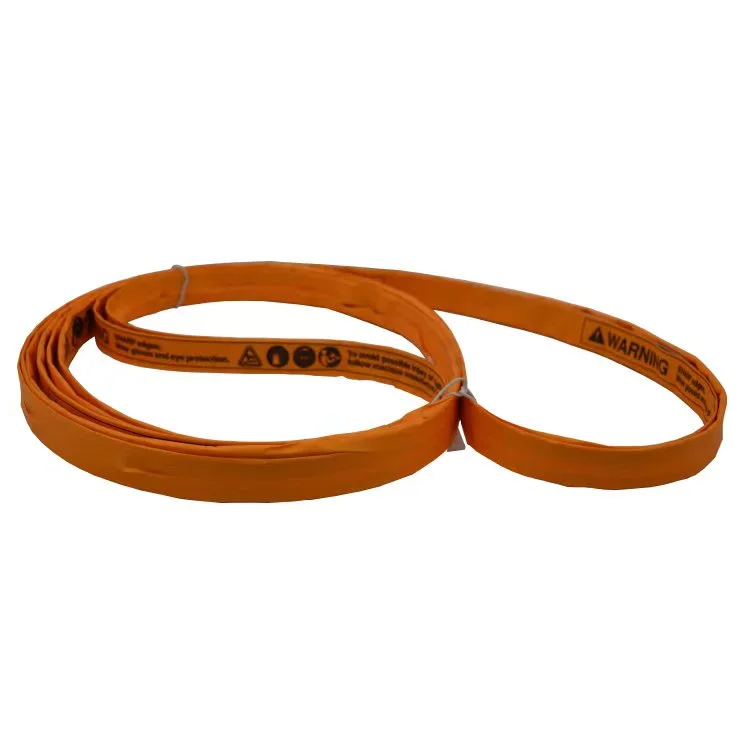 Band Saw Blade