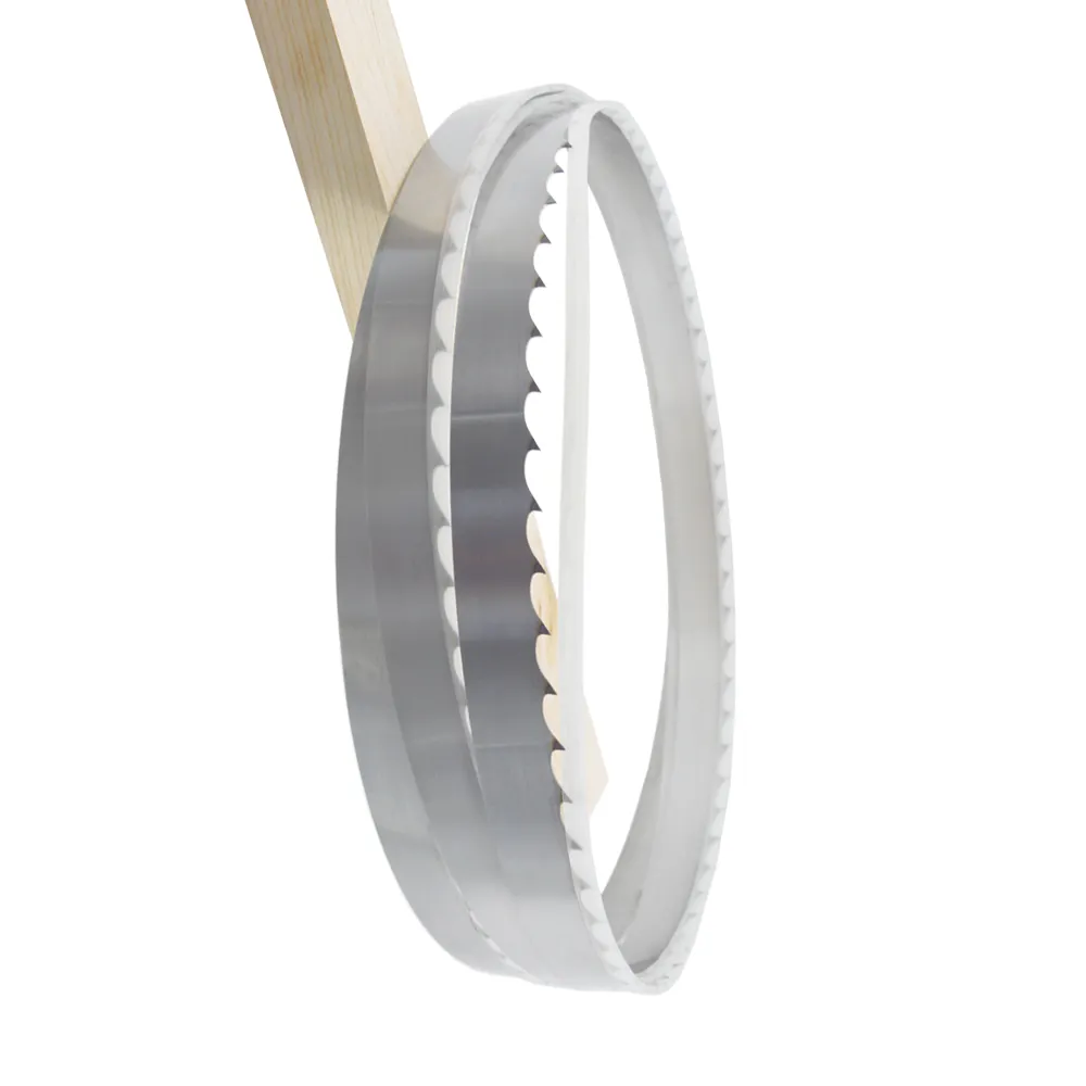 Milling Cutter