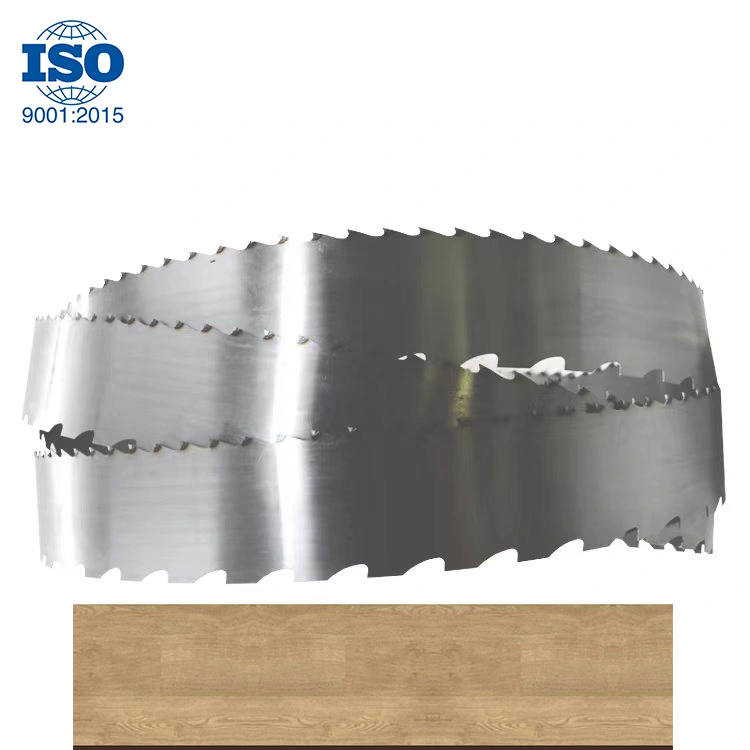 Drill Bit