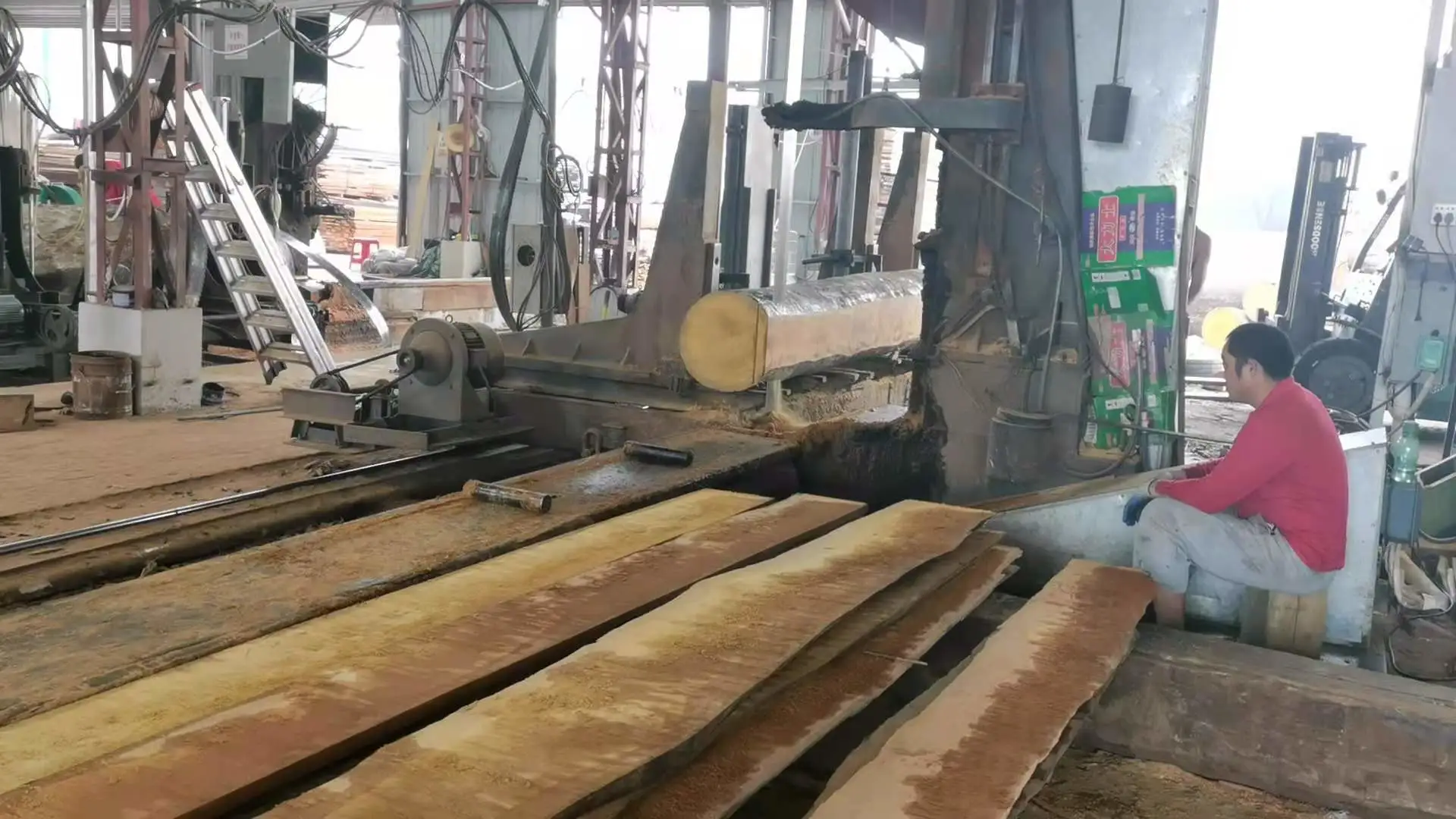 Milling Cutter